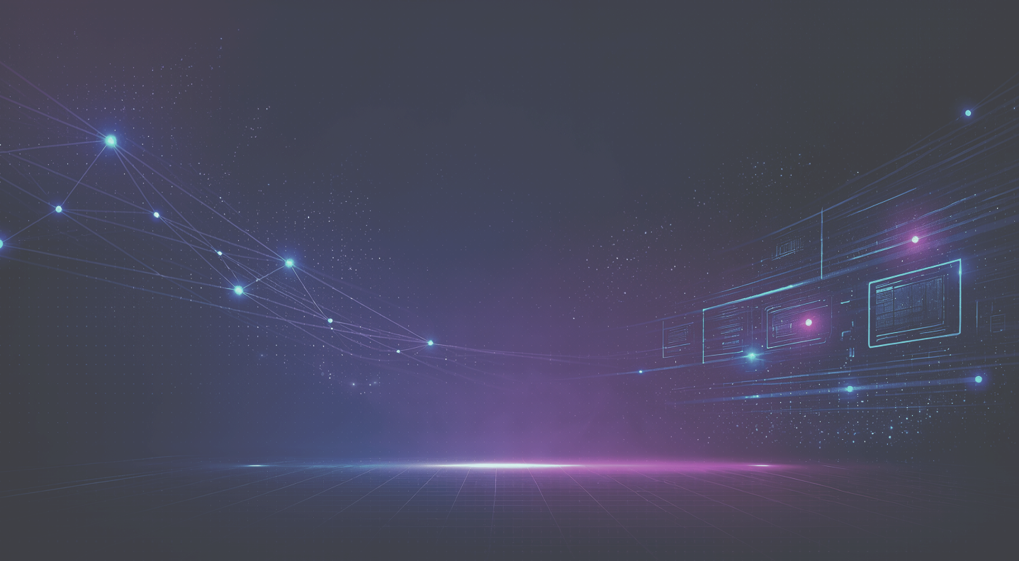 Preview of Amplify Security