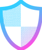 Security Shield