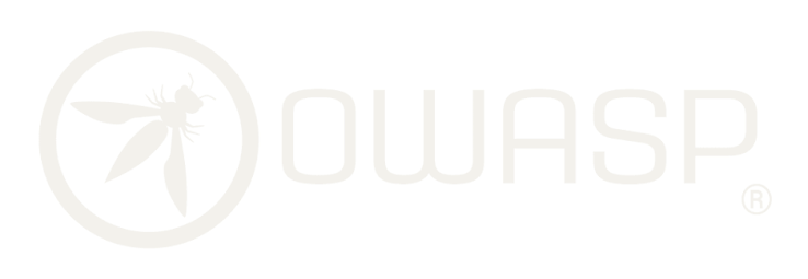 OWASP