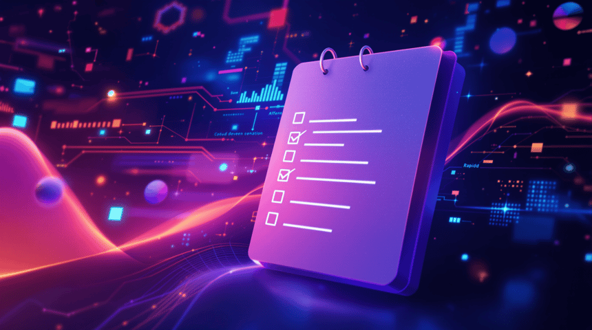 10 Essential Application Security Practices to Safeguard Your Software in 2025