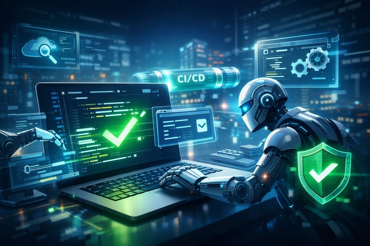 Best AI AppSec Vendors for Automated Code Fixes in 2026