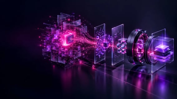 Amplify Security Blogs | Latest Insights on Code Security & Vulnerability Remediation