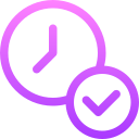 clock (1)