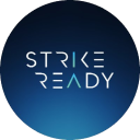 strike-read