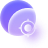 target-icon