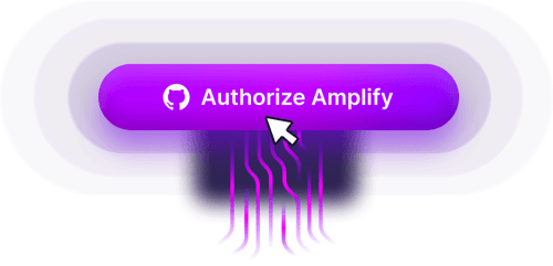 authorize-img-desktop