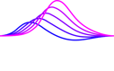 Amplify - Logo