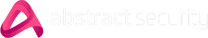 abstract-logo