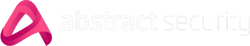 abstract-logo