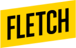 fletch-logo