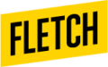 fletch-logo