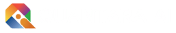 quantara-logo