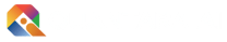 quantara-logo