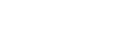 seclytics-logo