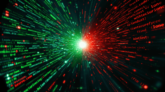 Amplify Security Blogs | Latest Insights on Code Security & Vulnerability Remediation