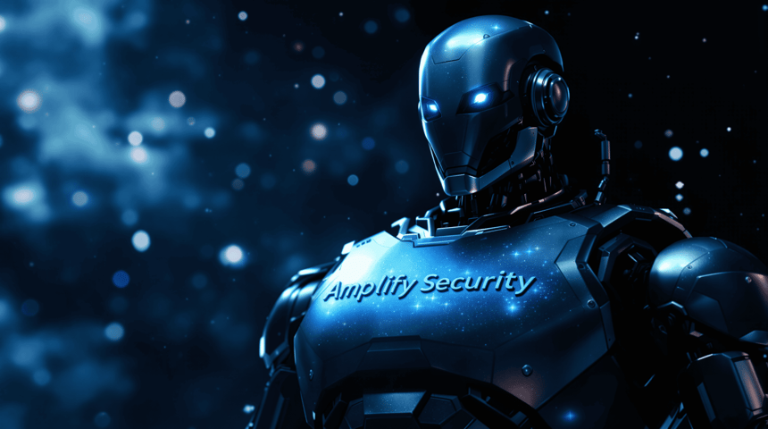 Amplify Security: Fixing Insecure Code with Developer-Friendly Solutions