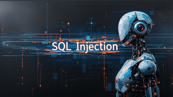 The Art of Fixing SQL Injections: Essential Methods to Prevent Vulnerabilities