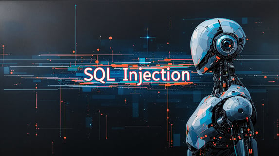 The Art of Fixing SQL Injections