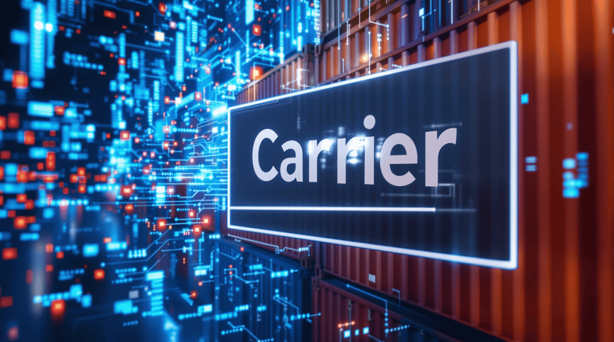 Meet Carrier: A Lightweight Messaging Adapter for Webhooks (Docker, MIT Licensed)