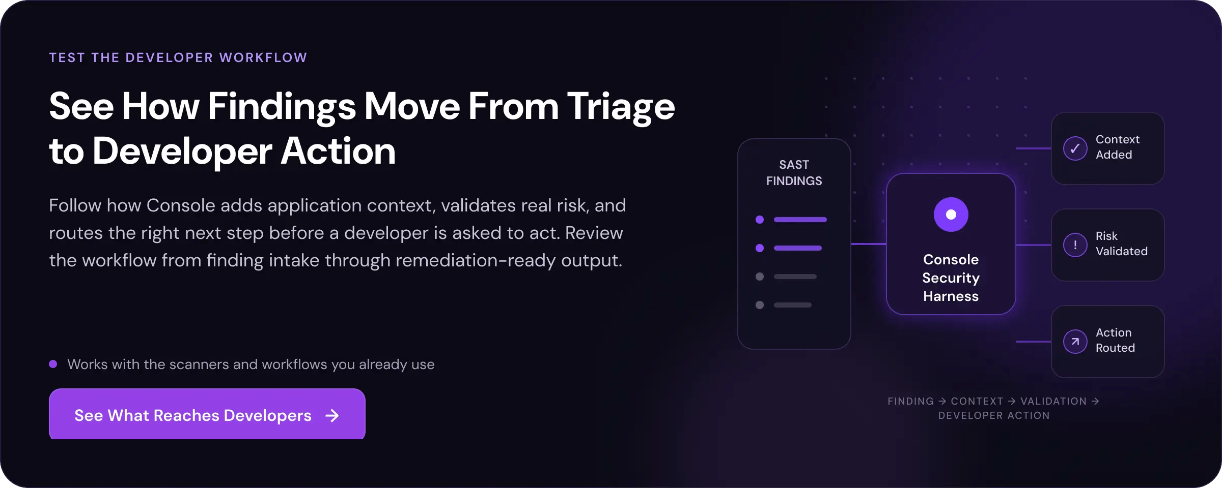 dev-cta