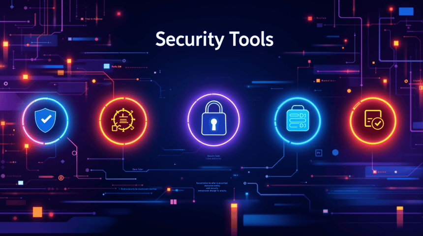 Why Developers Should Pick Security Tools Before Security Teams Do
