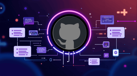 Amplify Security Blogs | Latest Insights on Code Security & Vulnerability Remediation