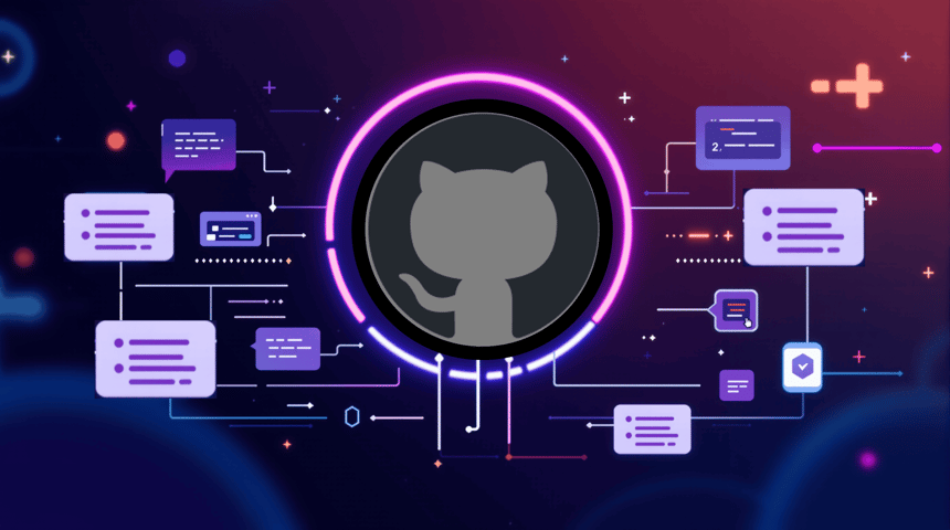 Amplify Best Practices: Use a Real Repo For Your First Test
