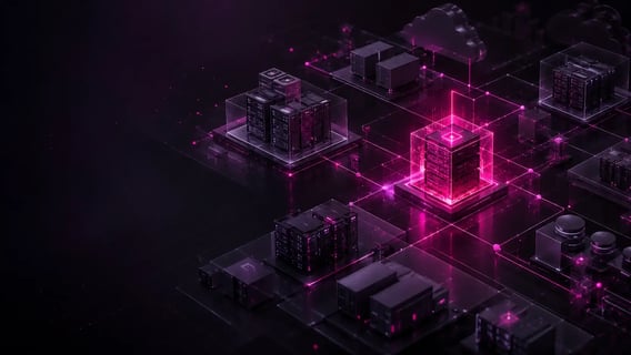 PHP2Shell Incident Response: Exposure, Hunting & Fix | Amplify Security