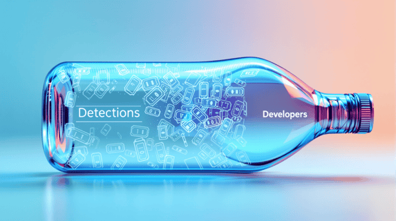 Amplify Security Blogs | Latest Insights on Code Security & Vulnerability Remediation