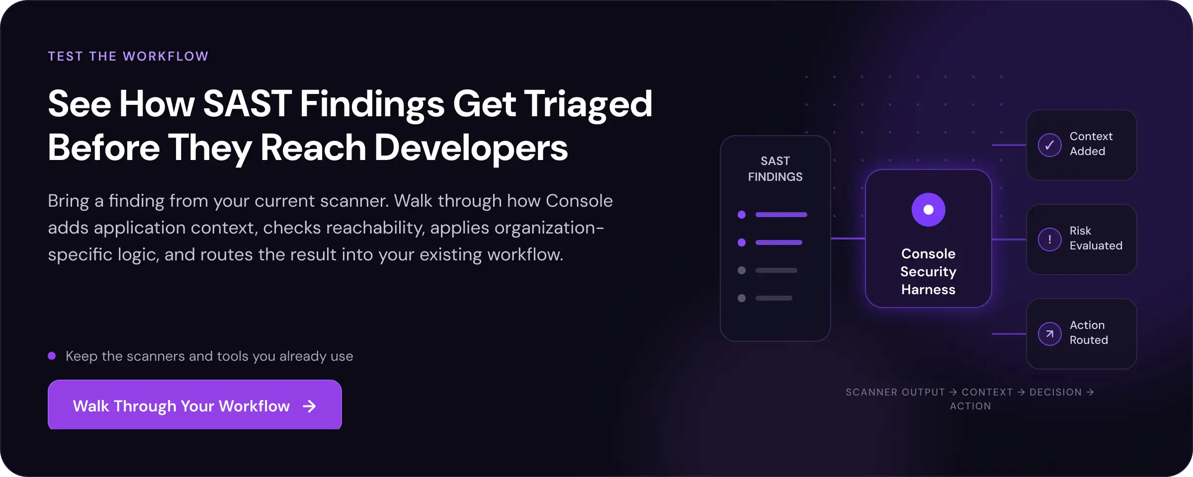 sas-triage-mid-article