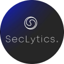 seclytic-logo-1