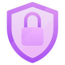 shield (1)-2