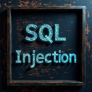 The Art of Fixing SQL Injections