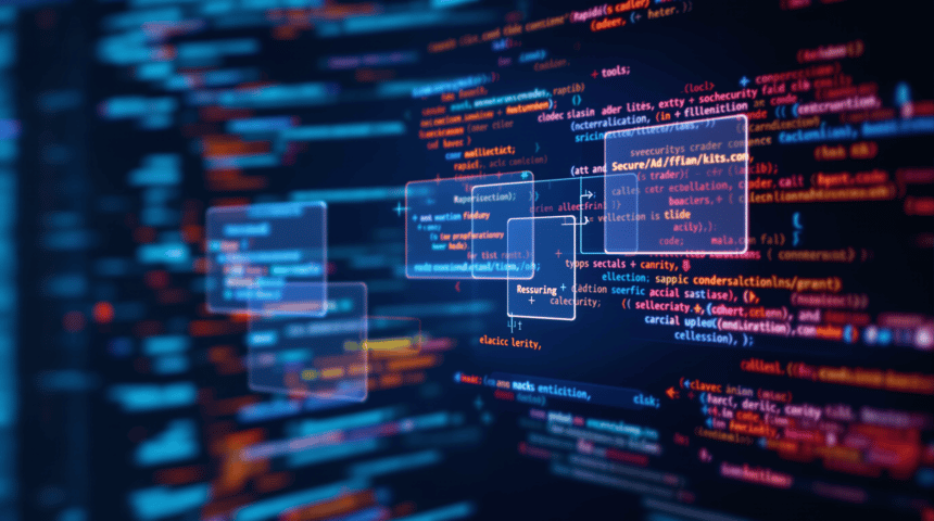 Top Security Testing Tools to Protect Your Software in 2025
