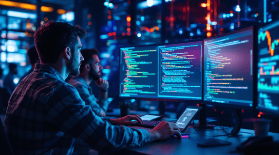 Vulnerability Remediation for Cloud-Native Apps | Guide